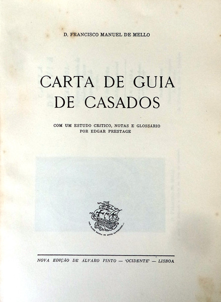 sadacosta-1210jc131_2.jpg