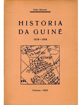 sadacosta-1210jc132_1.jpg