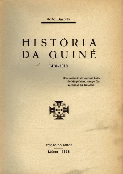 sadacosta-1210jc132_2.jpg