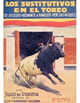 sadacosta-1210jc136_1.jpg