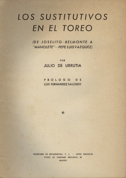 sadacosta-1210jc136_2.jpg