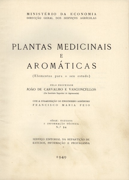 sadacosta-1210jc137_2.jpg