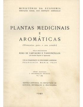 sadacosta-1210jc137_2.jpg