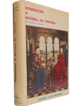 sadacosta-1210jc138_3.jpg