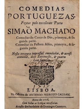 sadacosta-1210jc146_1.jpg