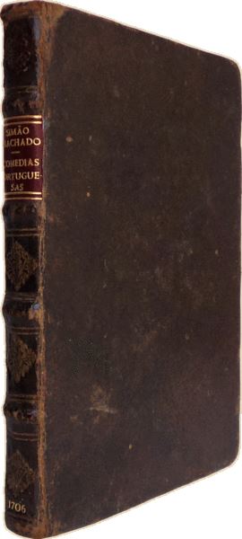sadacosta-1210jc146_2.jpg