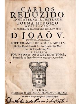 sadacosta-1210jc150_1.jpg