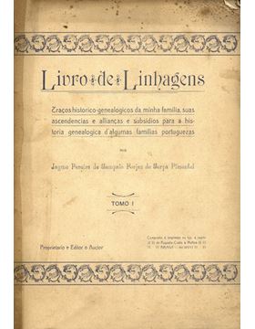 sadacosta-1210jc159_1.jpg