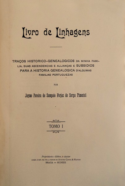 sadacosta-1210jc159_2.jpg