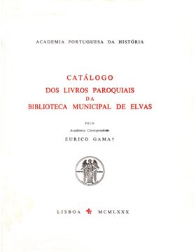 sadacosta-1210nm004_1.jpg