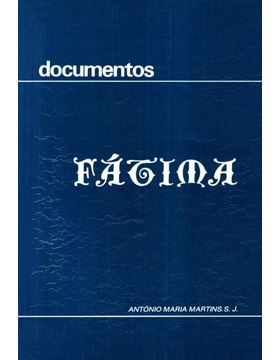 sadacosta-1210nm012_1.jpg