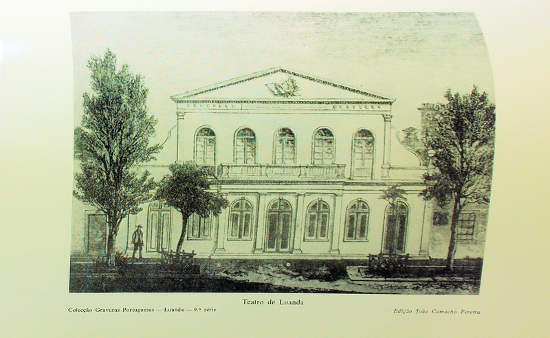 sadacosta-1211JC231_2.jpg