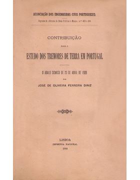 sadacosta-1211cs011_1.jpg