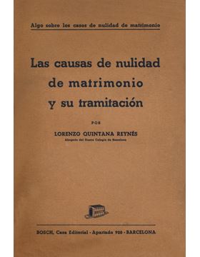 sadacosta-1211jc013_1.jpg