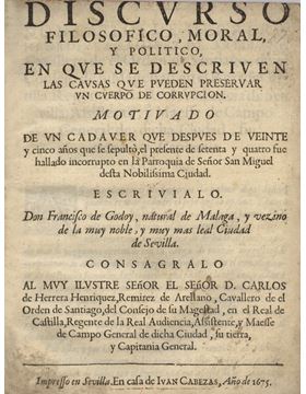 sadacosta-1211jc019_1.jpg