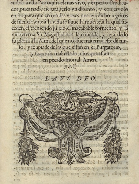 sadacosta-1211jc019_2.jpg