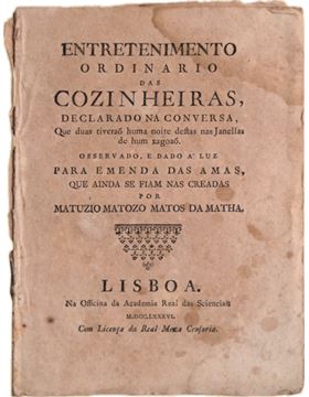 sadacosta-1211jc036_1.jpg