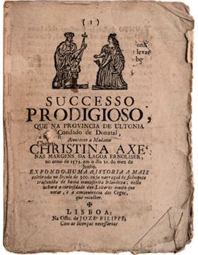 sadacosta-1211jc037_1.jpg
