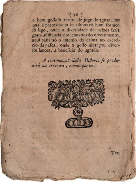 sadacosta-1211jc037_2.jpg