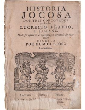 sadacosta-1211jc038_1.jpg