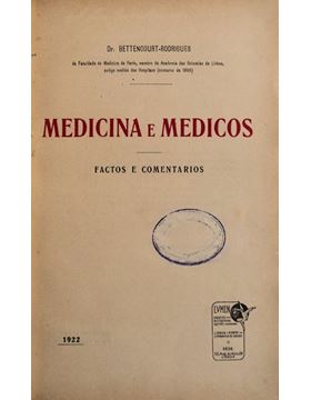 sadacosta-1211jc055_1.jpg