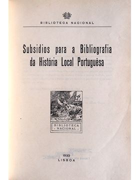 sadacosta-1211jc056_1.jpg