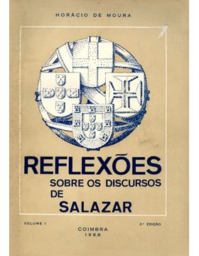 sadacosta-1211jc067_1.jpg