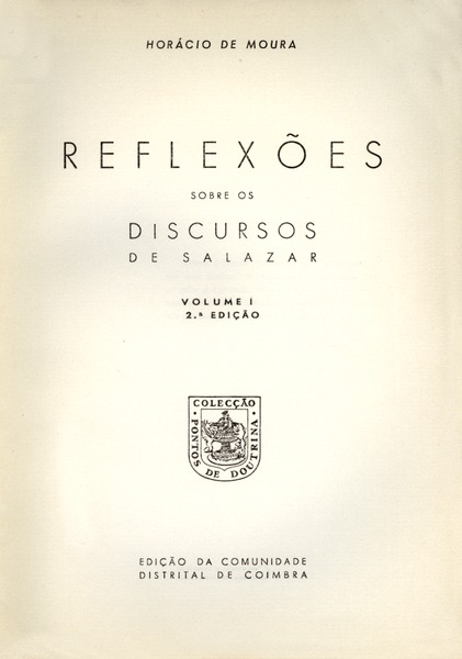 sadacosta-1211jc067_2.jpg