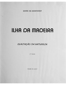 sadacosta-1211jc071_1.jpg