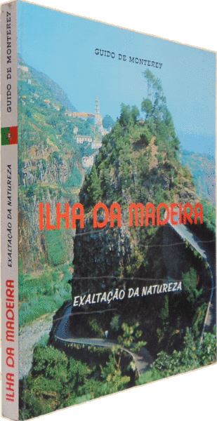 sadacosta-1211jc071_3.jpg