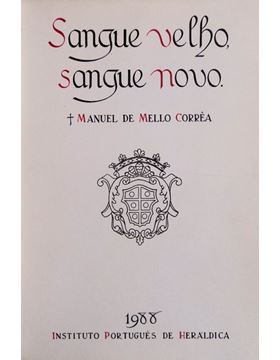 sadacosta-1211jc073_1.jpg