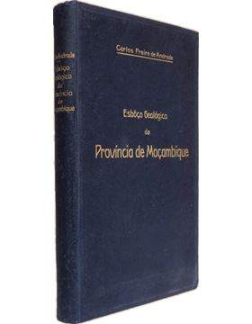 sadacosta-1211jc078_3.jpg