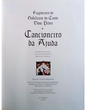 sadacosta-1211jc086_1.jpg