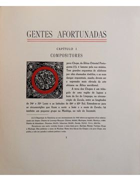sadacosta-1211jc102_2.jpg
