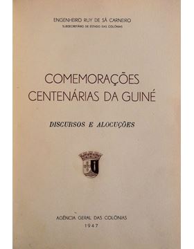 sadacosta-1211jc109_1.jpg
