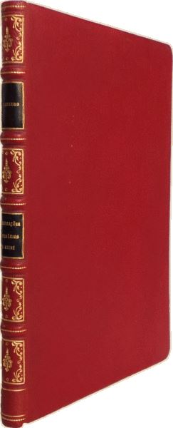 sadacosta-1211jc109_2.jpg