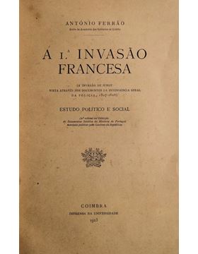 sadacosta-1211jc118_2.jpg