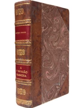 sadacosta-1211jc118_3.jpg