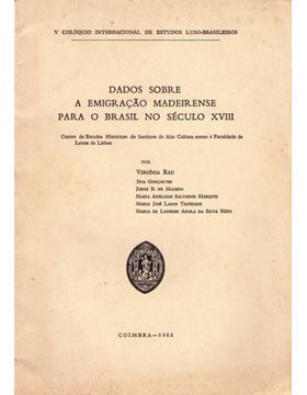 sadacosta-1211jc138_1.jpg