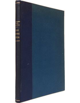 sadacosta-1211jc156_3.jpg