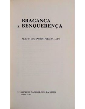 sadacosta-1211jc157_2.jpg
