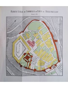sadacosta-1211jc157_3.jpg
