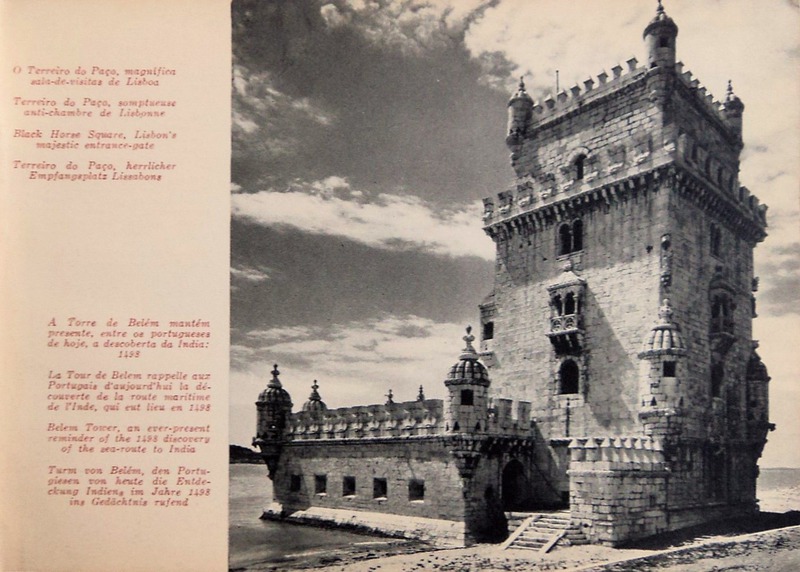 sadacosta-1211jc178_2.jpg