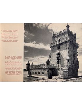 sadacosta-1211jc178_2.jpg
