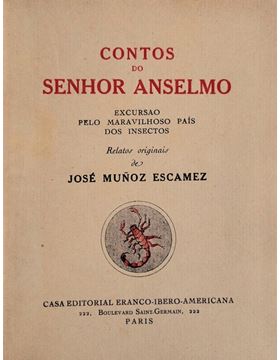 sadacosta-1211jc179_1.jpg