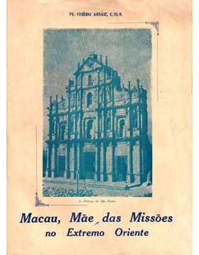 sadacosta-1211jc180_1.jpg