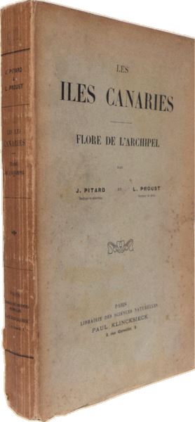 sadacosta-1211jc186_2.jpg