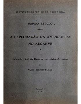 sadacosta-1211jc190_1.jpg