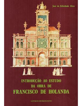 sadacosta-1211jc191_1.jpg
