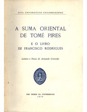 sadacosta-1211jc192_1.jpg